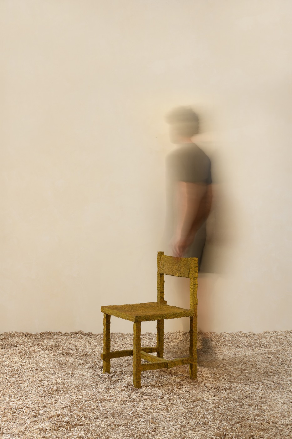 © Carles Demarquet